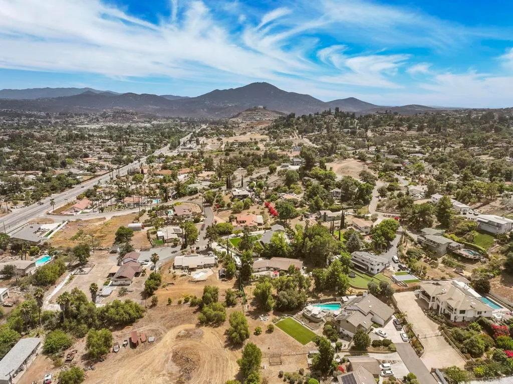 Additional image 95 of 1904 Grove Road, El Cajon, CA 92020