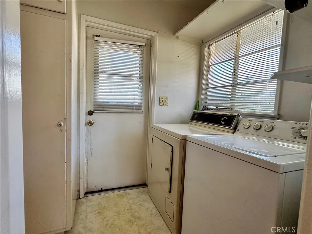 Additional image 10 of 10344 Arnwood, Sylmar, CA 91342