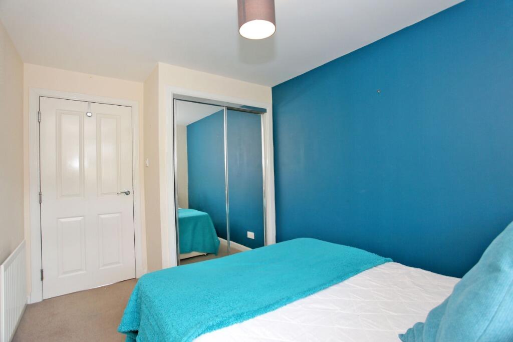 Additional image 8 of South College Street, City Centre, Aberdeen, AB11