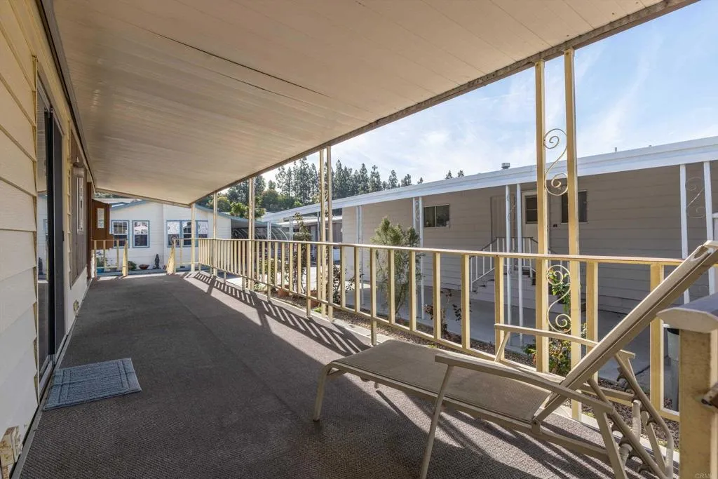 Additional image 80 of 2130 Sunset Drive Unit 135, Vista, CA 92081