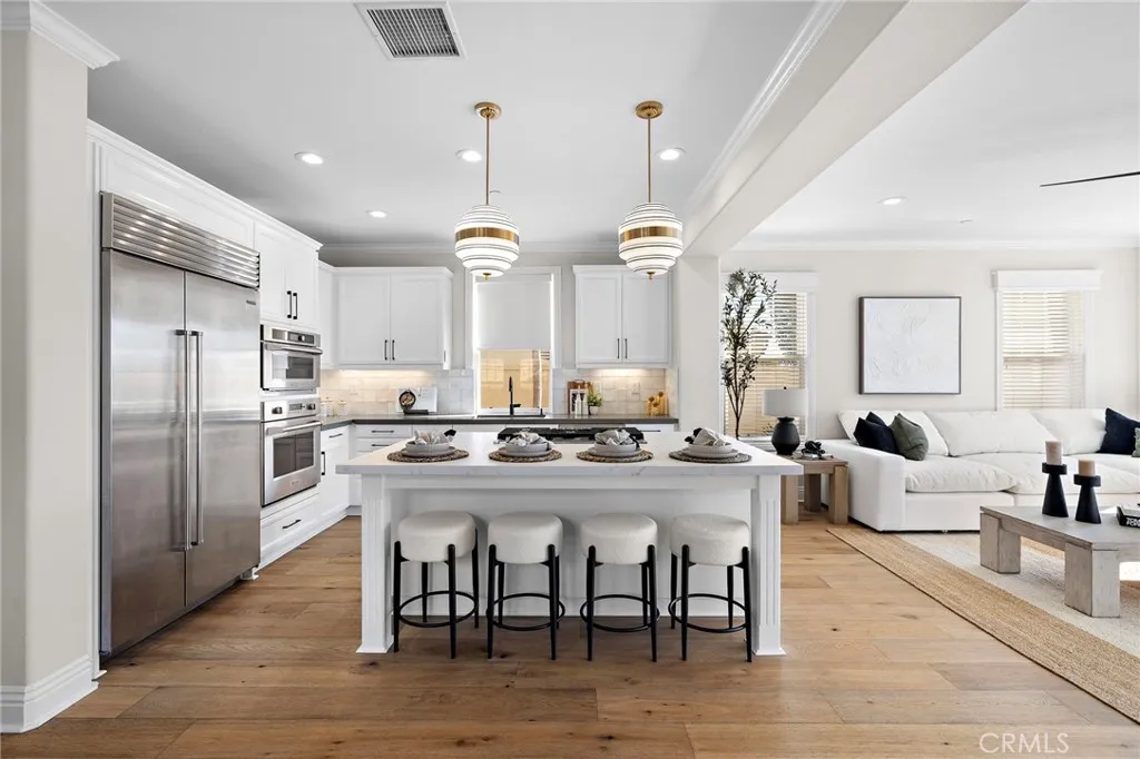 Additional image 12 of 10 Calle Verdadero, San Clemente, CA 92673