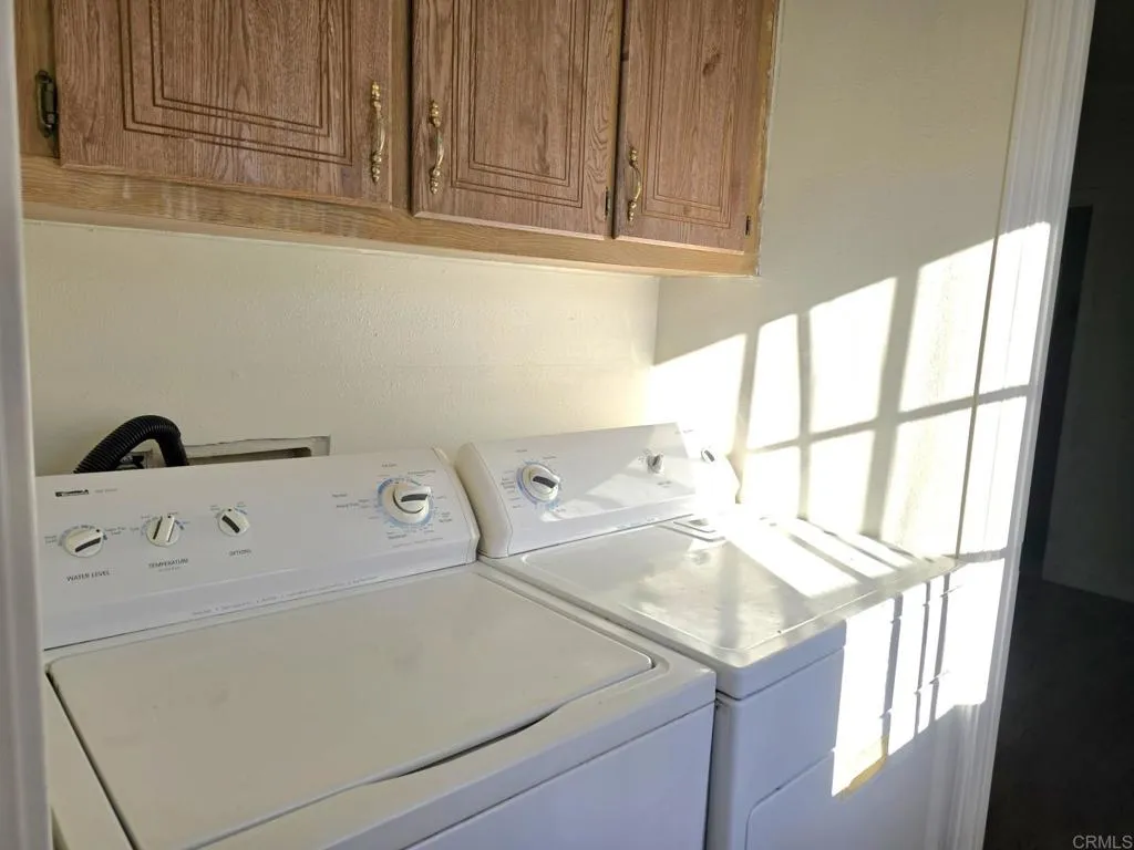 Additional image 36 of 2030 Black Canyon Road Unit 26, Ramona, CA 92065