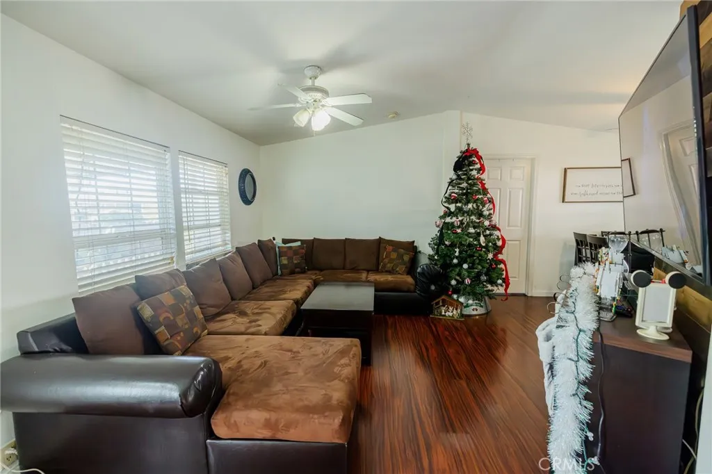 Additional image 9 of 13102 Partridge St Unit 51, Garden Grove, CA 92843