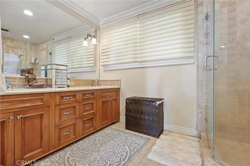 Additional image 63 of 4002 Admirable Drive, Rancho Palos Verdes, CA 90275