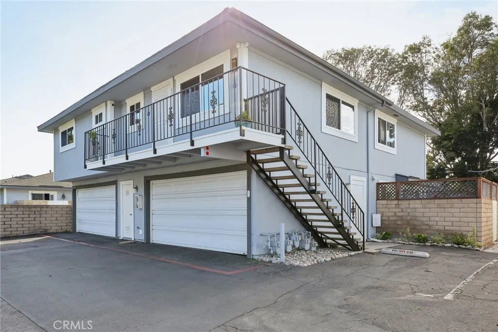 Additional image 3 of 16407 De Anza Cir, Huntington Beach, CA 92649