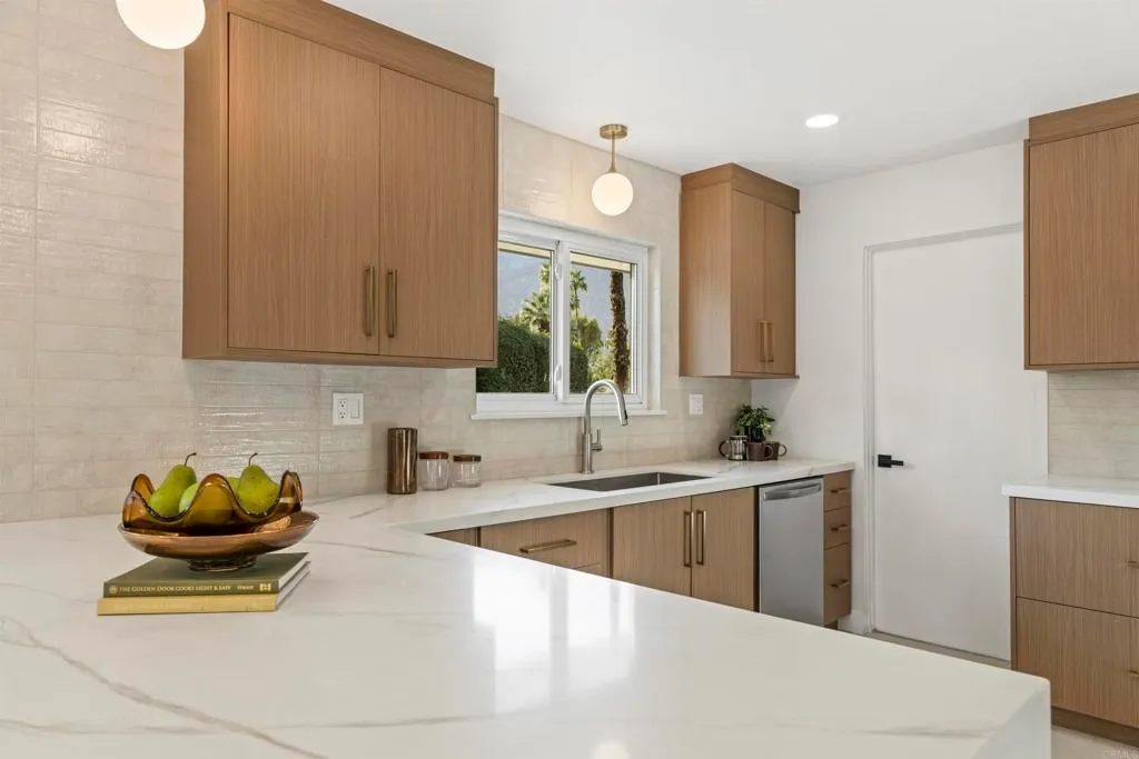 Additional image 10 of 1111 S San Joaquin Dr, Palm Springs, CA 92264