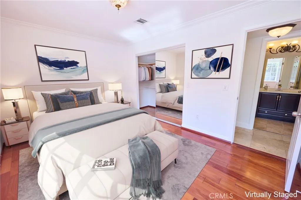 Additional image 106 of 13044 Hedda Ln, Cerritos, CA 90703