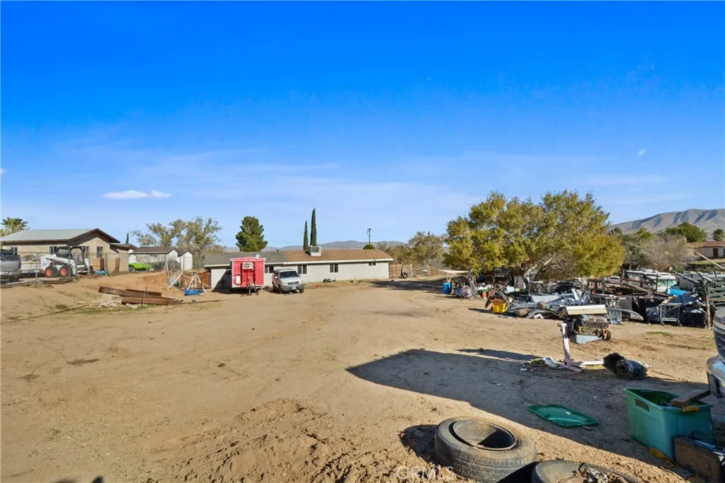 Additional image 67 of 18583 Vine Street, Hesperia, CA 92345