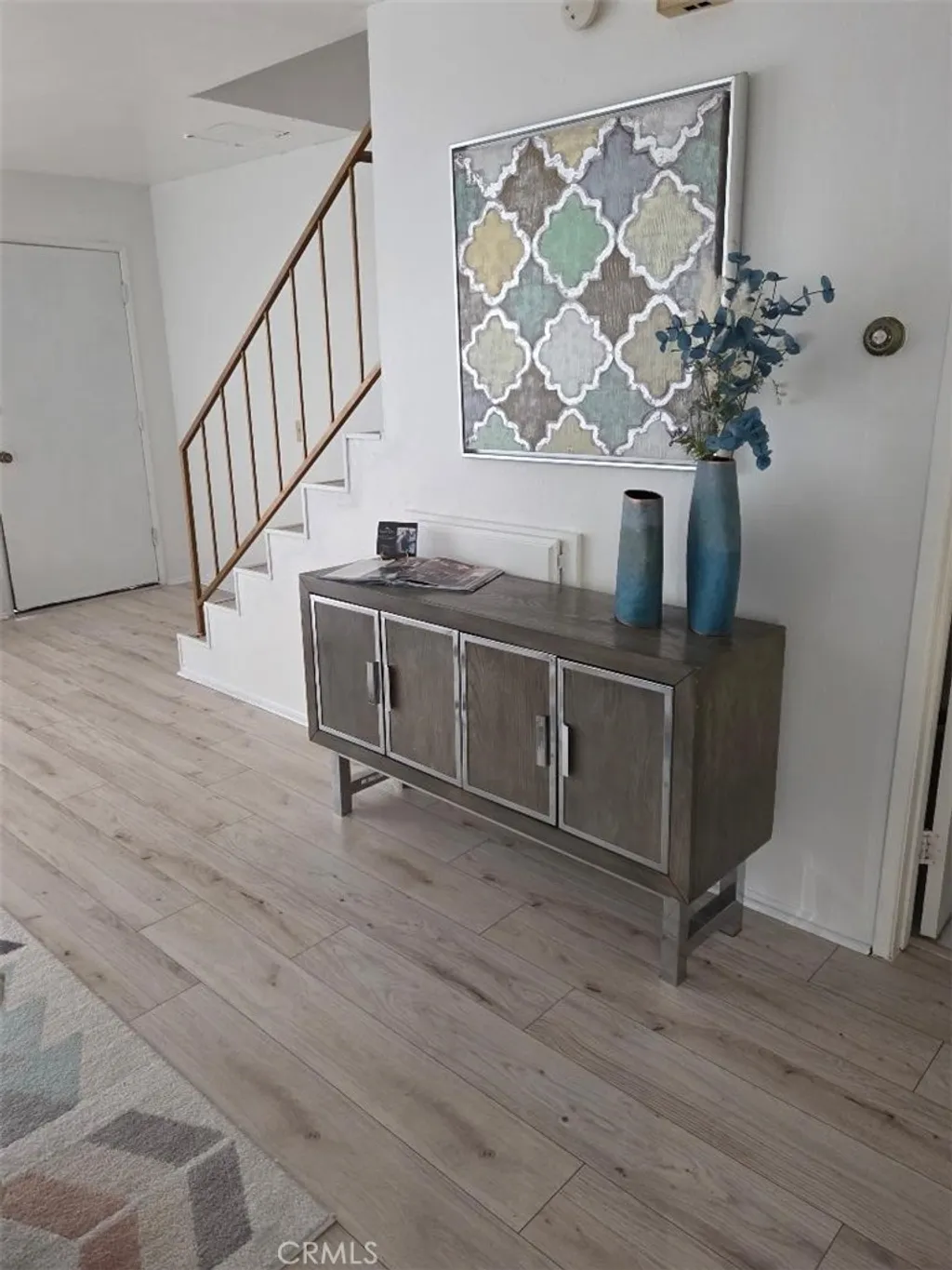 Additional image 7 of 15205 S Budlong Unit 1, Gardena, CA 90247