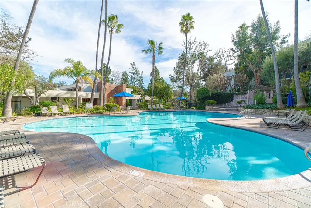 Additional image 26 of 3605 W Hidden Lane Unit 112, Rolling Hills Estates, CA 90274