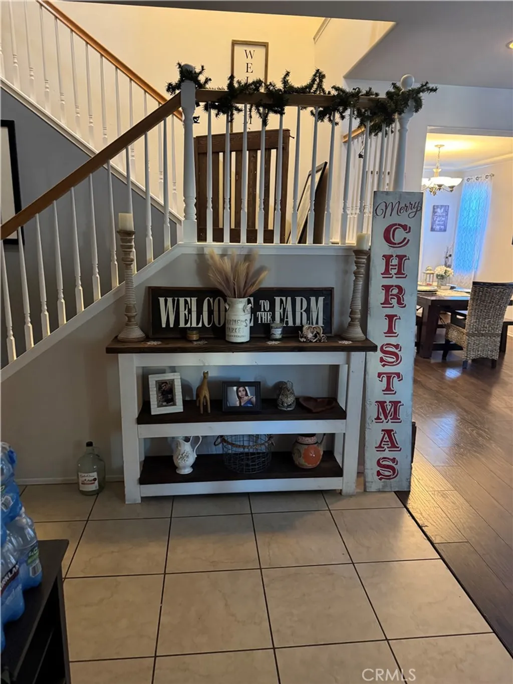 Additional image 6 of 4300 Cloudywing Rd, Hemet, CA 92545