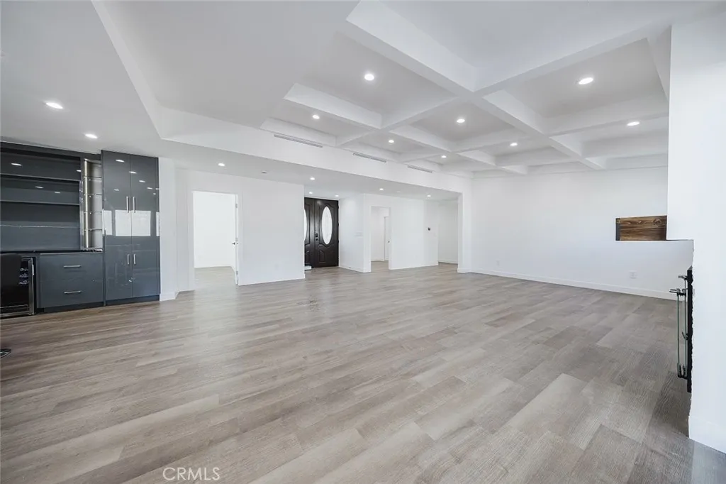 Additional image 65 of 9055 Forbes Avenue, Northridge, CA 91343