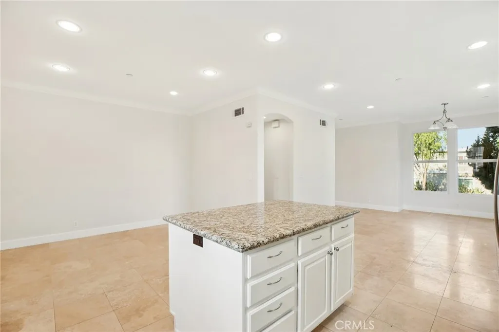 Additional image 12 of 3802 Howard Ave, Los Alamitos, CA 90720