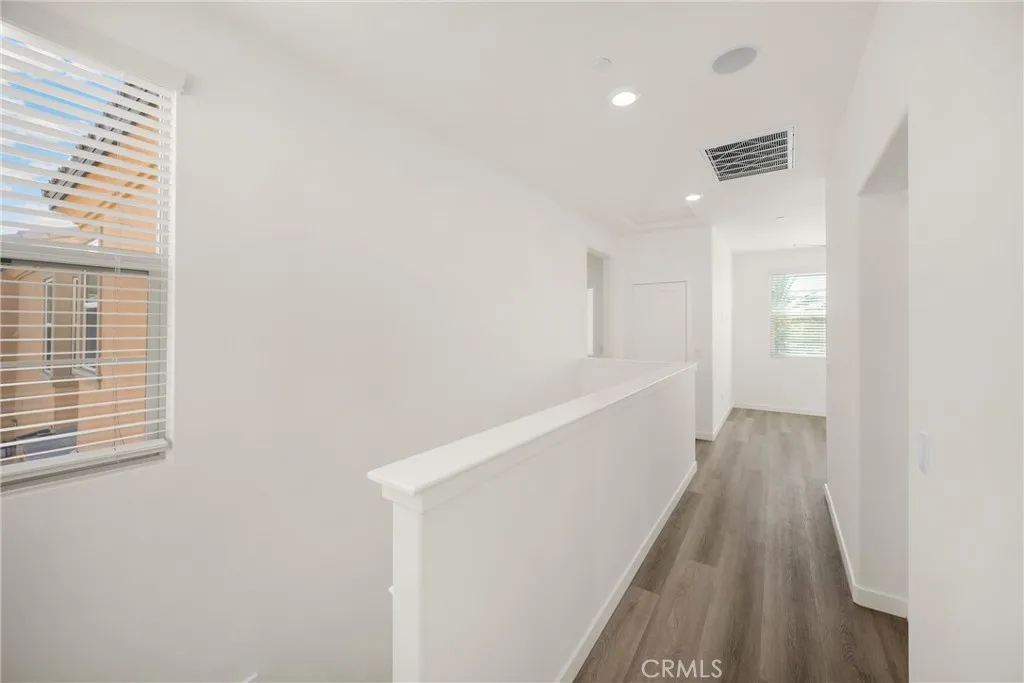 Additional image 21 of 2323 Apple Ct, Upland, CA 91786