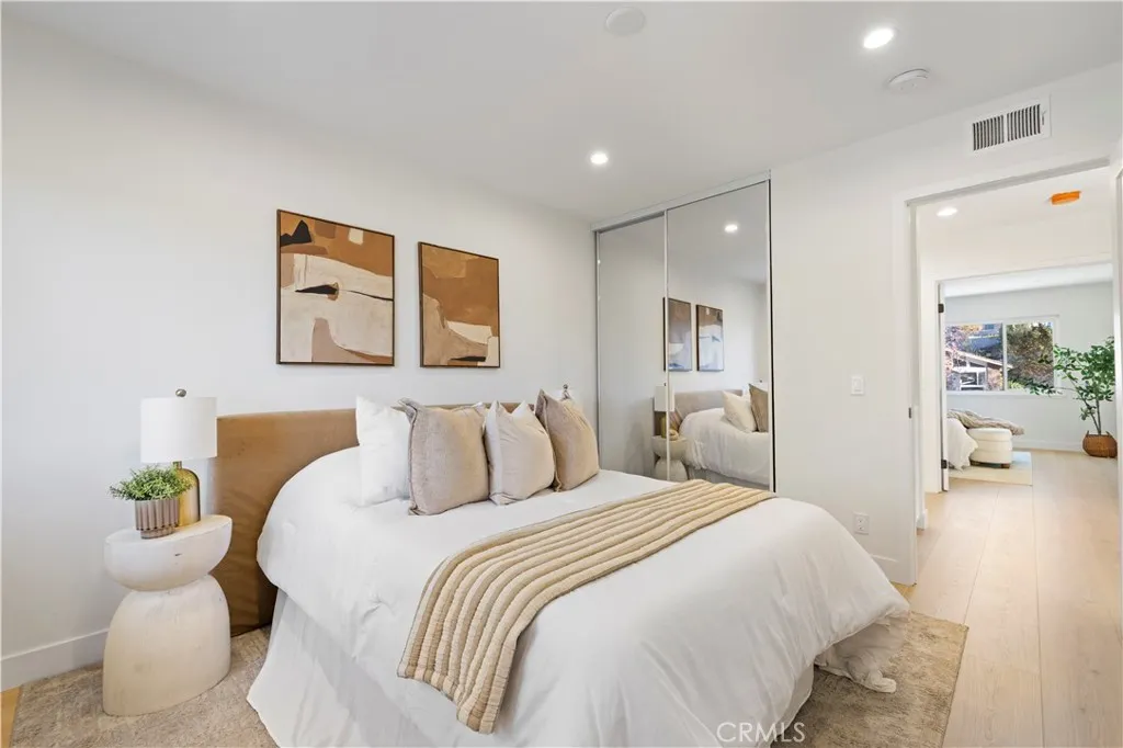 Additional image 95 of 382 Thunderhead St, Thousand Oaks, CA 91360