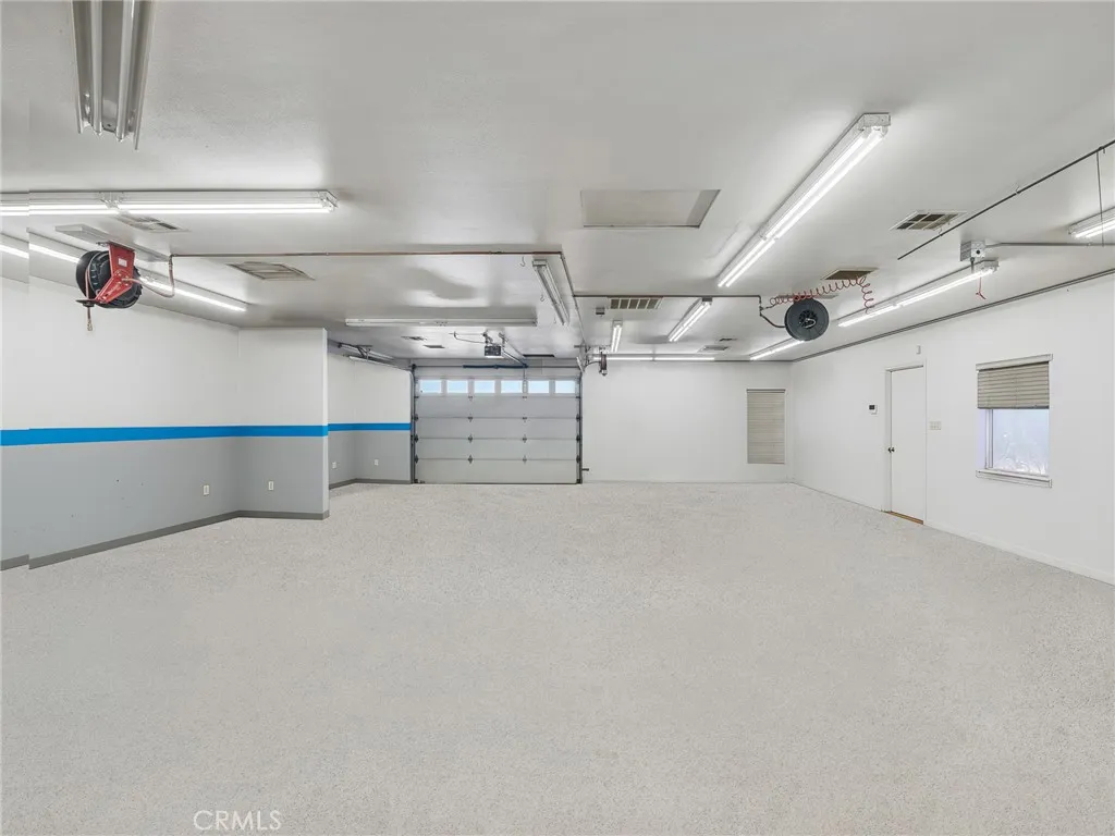 Additional image 140 of 7139 Foley Road, Oak Hills, CA 92344