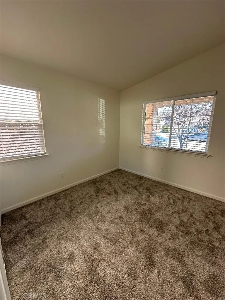 Additional image 62 of 1811 Jesselle Court, Santa Maria, CA 93454