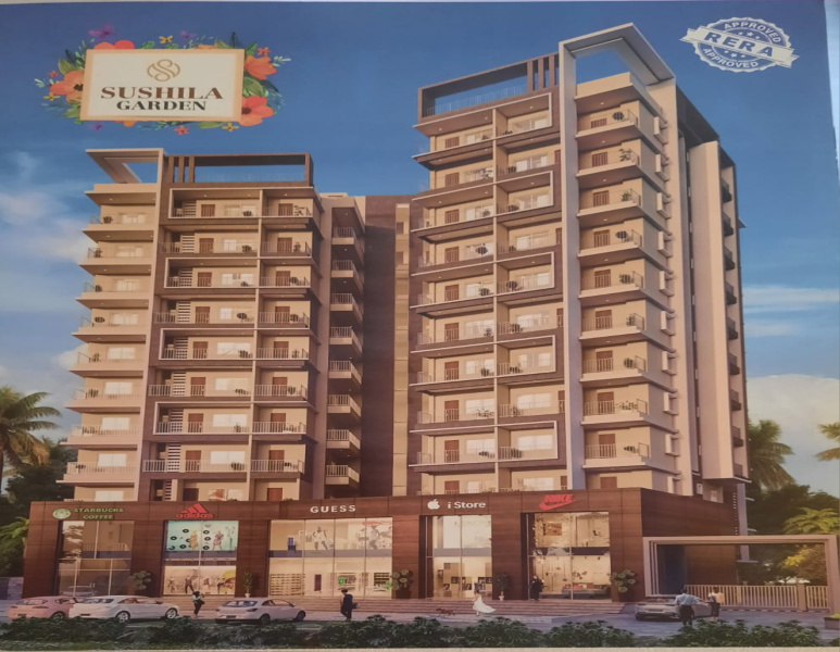 Property image for Argora, Ranchi