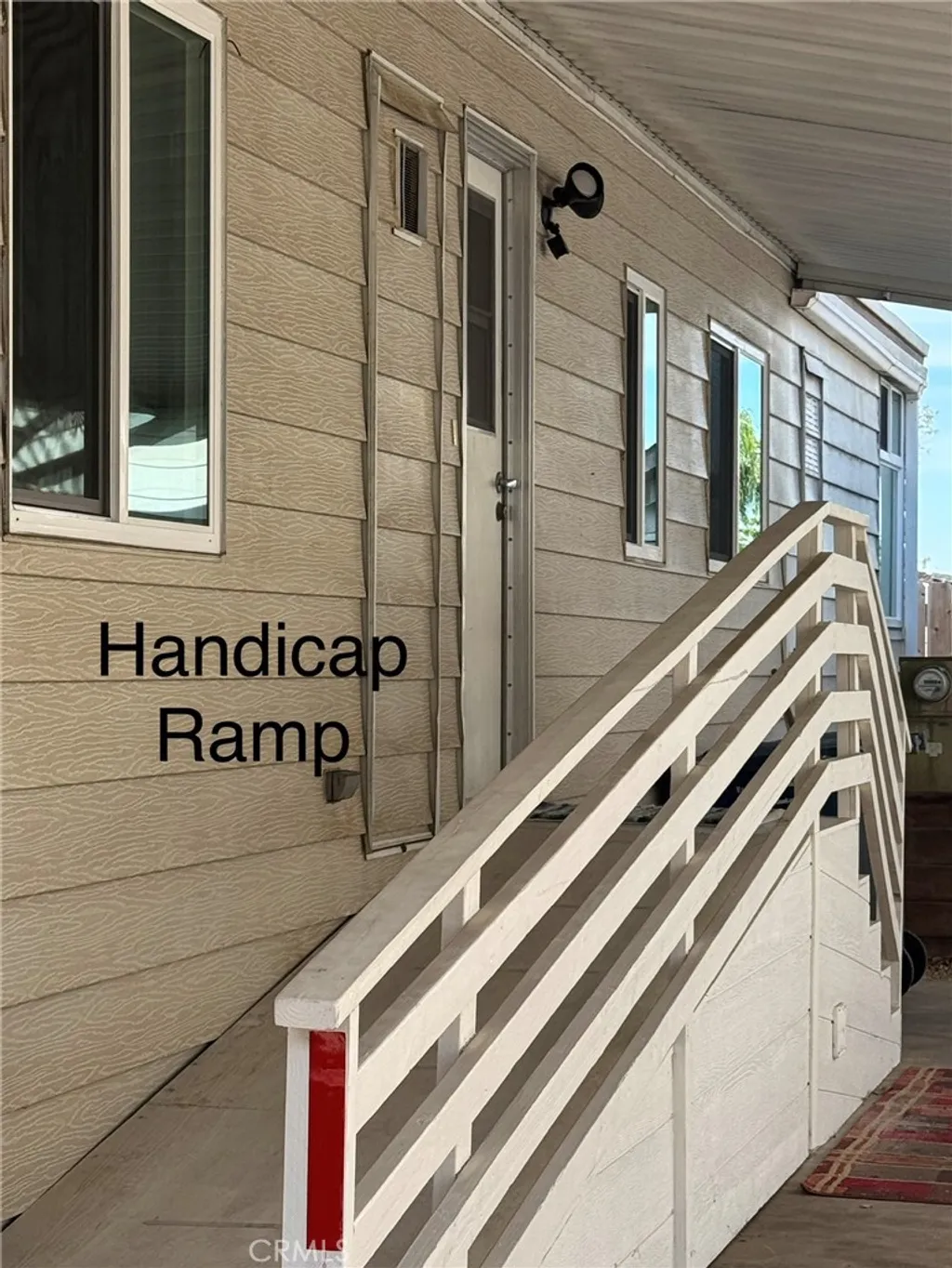 Additional image 3 of 1751 W Citracado Pkwy Unit 234, Escondido, CA 92029