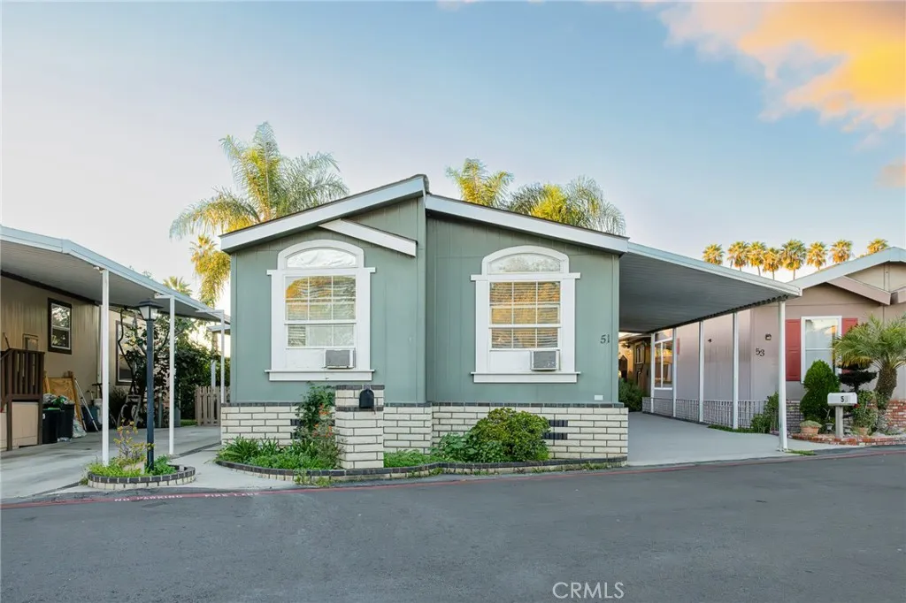 Additional image 12 of 13102 Partridge St Unit 51, Garden Grove, CA 92843