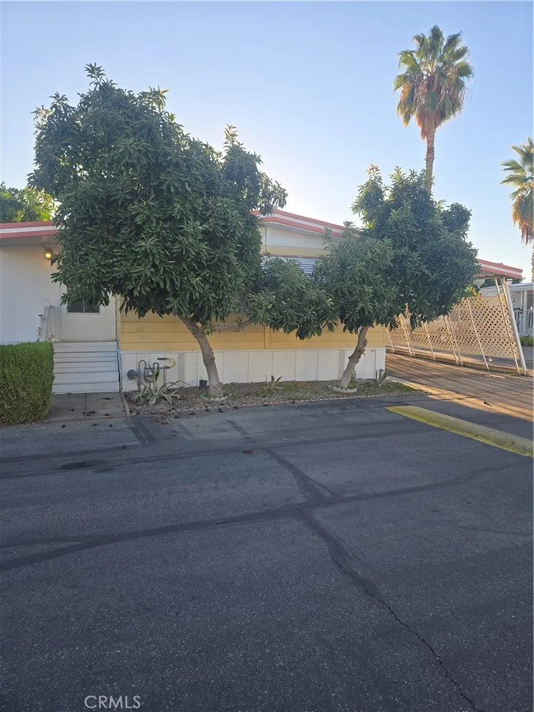 Additional image 31 of 42751 Florida Unit 126, Hemet, CA 92544
