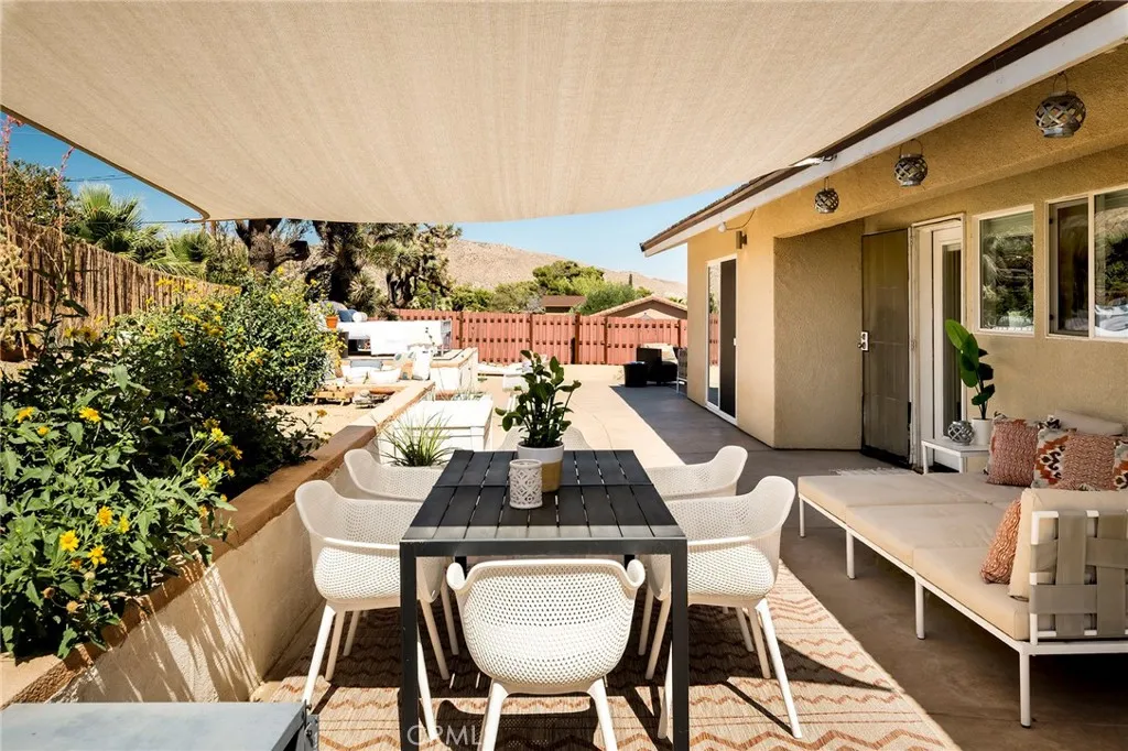 Additional image 7 of 7573 Cardillo Trl, Yucca Valley, CA 92284