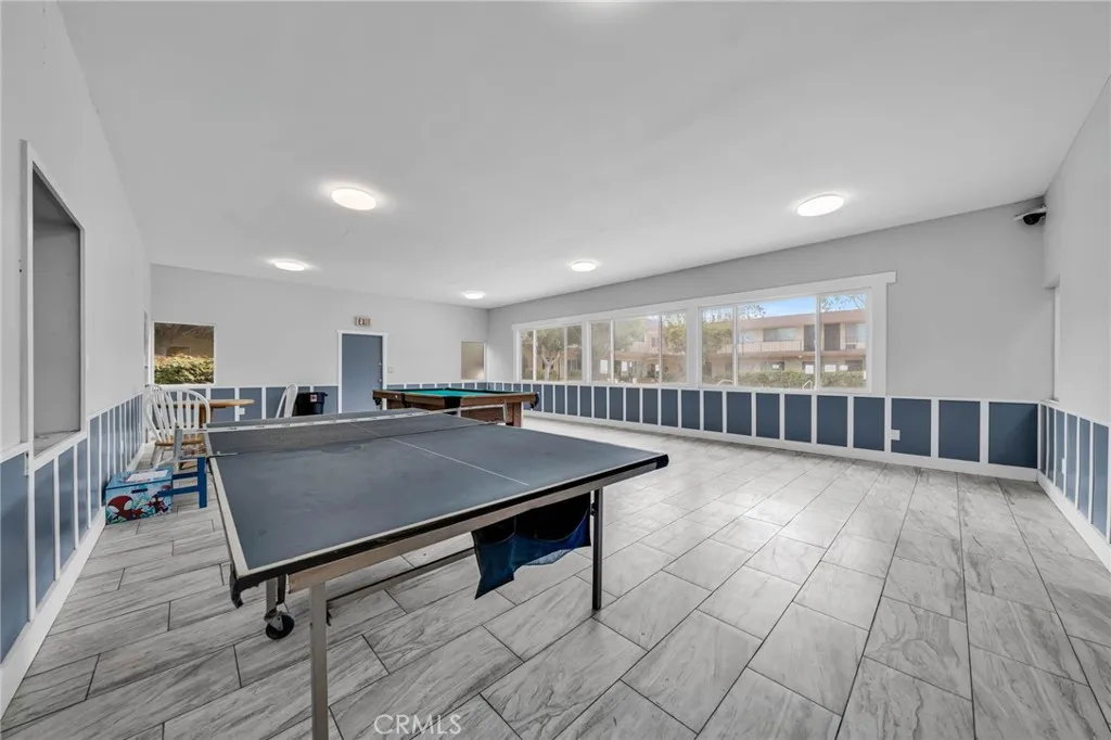 Additional image 27 of 4700 Clair Del Ave Unit 538, Long Beach, CA 90807