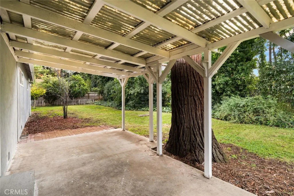 Additional image 78 of 591 E Lassen Ave, Chico, CA 95973