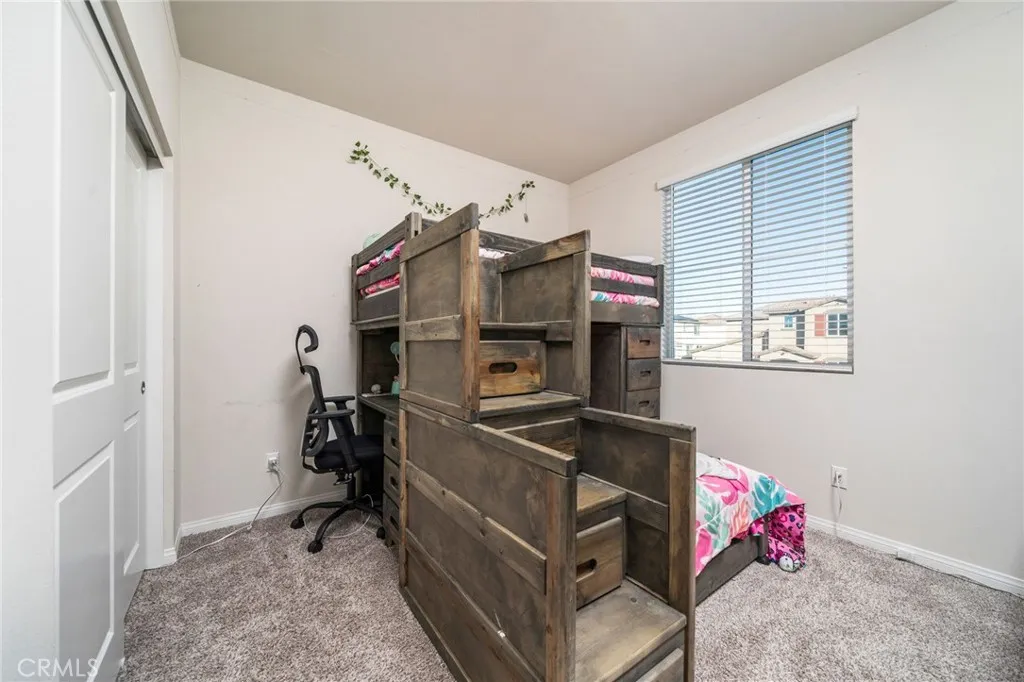 Additional image 54 of 15551 Crusader Dr, Moreno Valley, CA 92551