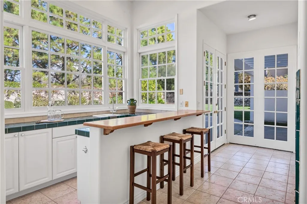 Additional image 52 of 15 Hillcrest Manor Mnr, Rolling Hills Estates, CA 90274