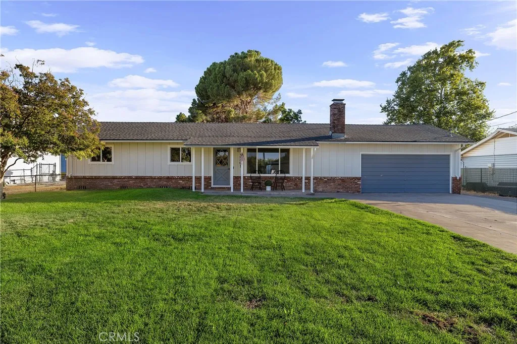 Additional image 50 of 3261 Rodeo Avenue, Chico, CA 95973
