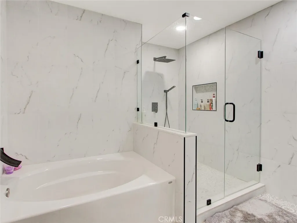 Additional image 24 of 19519 Greenwillow Ln, Rowland Heights, CA 91748