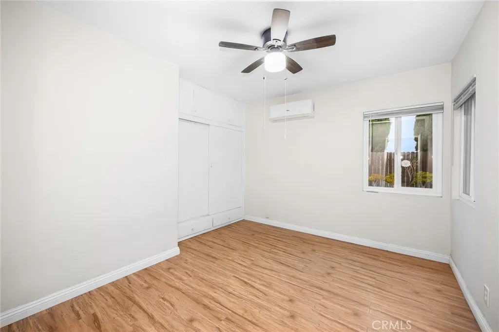 Additional image 43 of 7405 Via Paraiso, Rancho Cucamonga, CA 91730