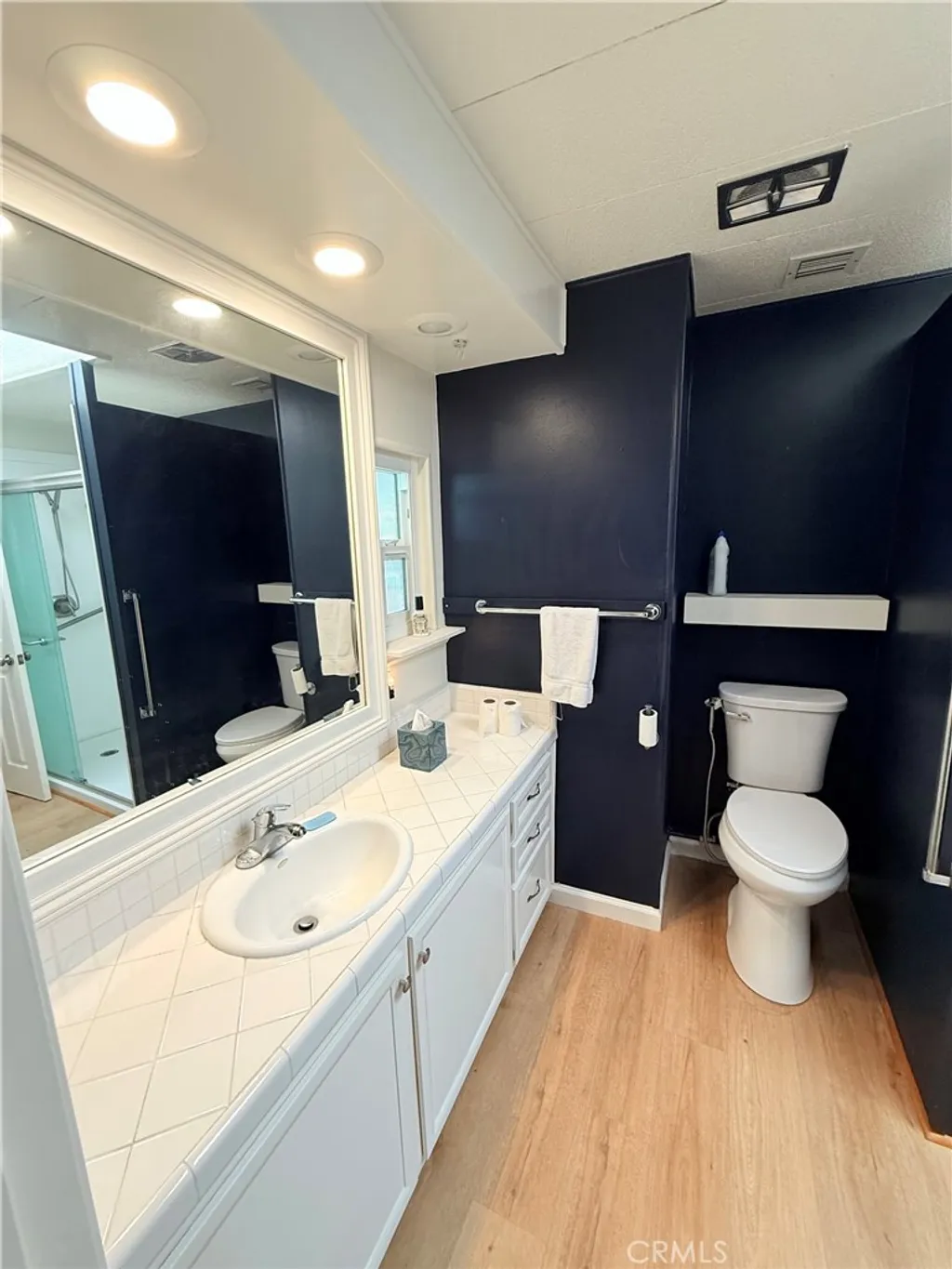 Additional image 27 of 26000 Avenida Aeropuerto, San Juan Capistrano, CA 92675