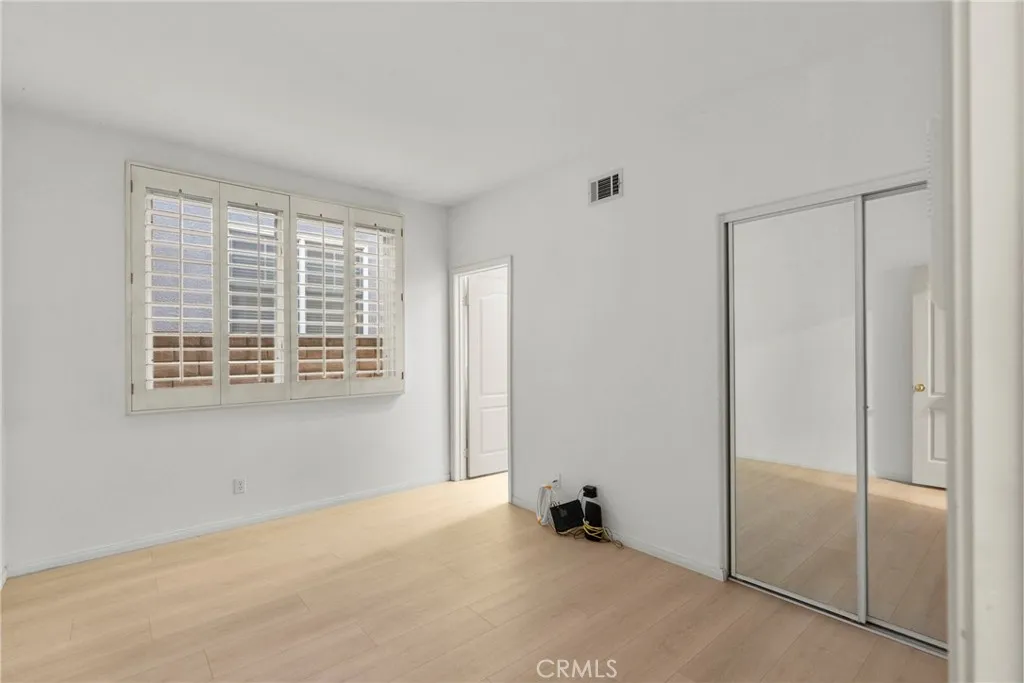 Additional image 87 of 7630 Carmenita, West Hills, CA 91304