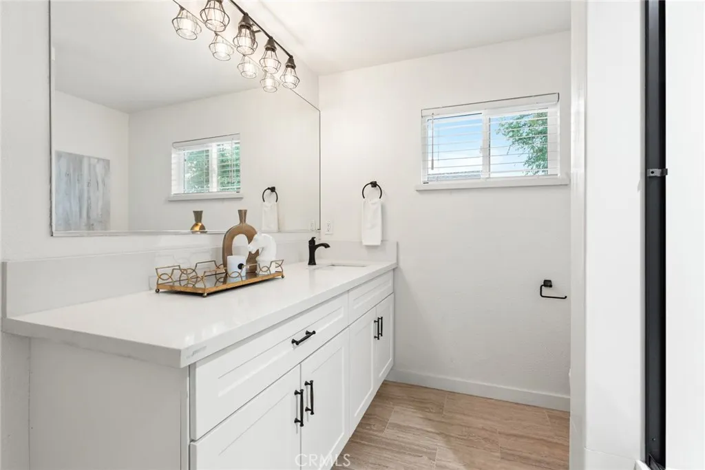 Additional image 21 of 13647 Garner Lane, Chico, CA 95973