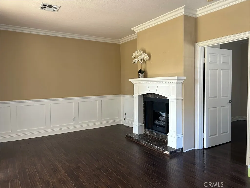 Additional image 52 of 10824 Sabre Hill Dr, San Diego, CA 92128