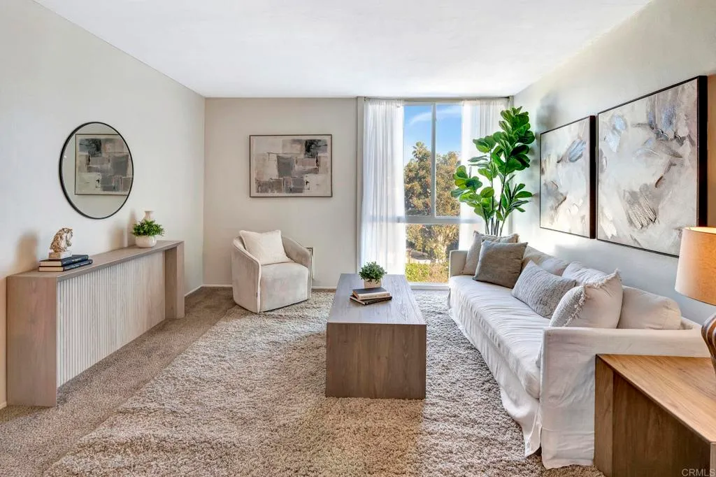 Additional image 32 of 3050 Rue D'Orleans Unit 370, San Diego, CA 92110