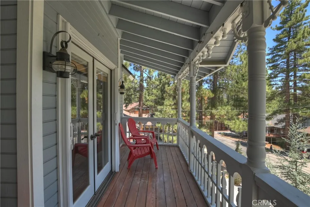 Additional image 64 of 457 Woodside Dr, Big Bear City, CA 92314