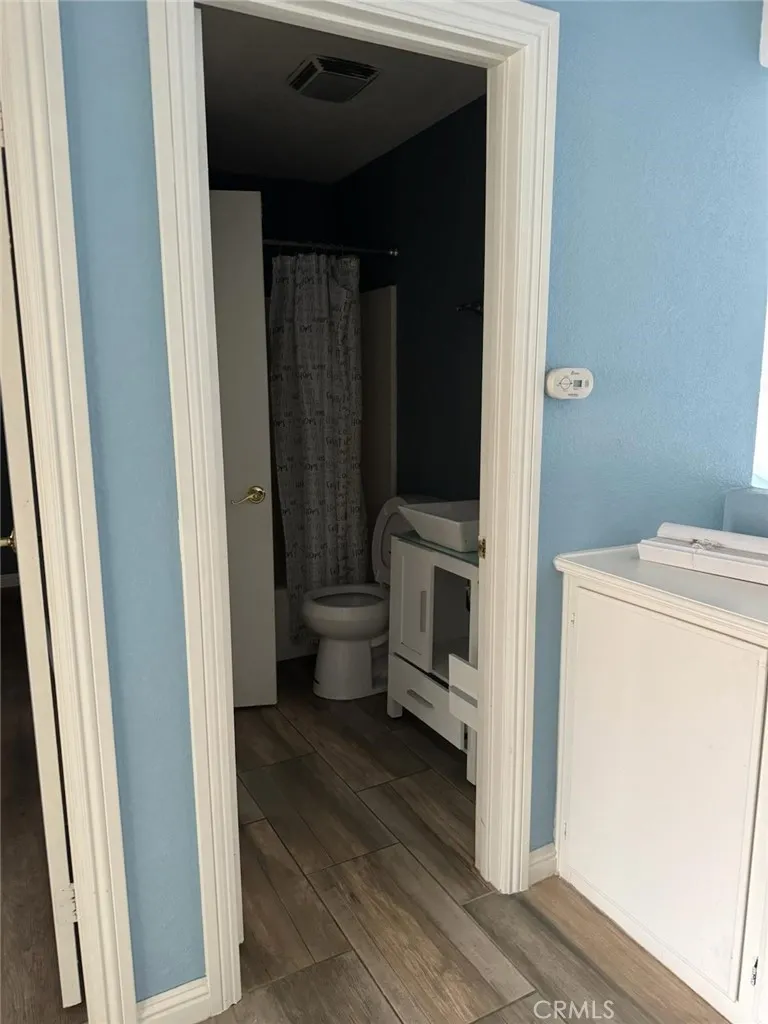 Additional image 27 of 5543 N Magnolia Drive, San Bernardino, CA 92407