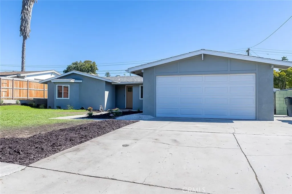 Additional image 36 of 3878 Via Mondo, Lompoc, CA 93436