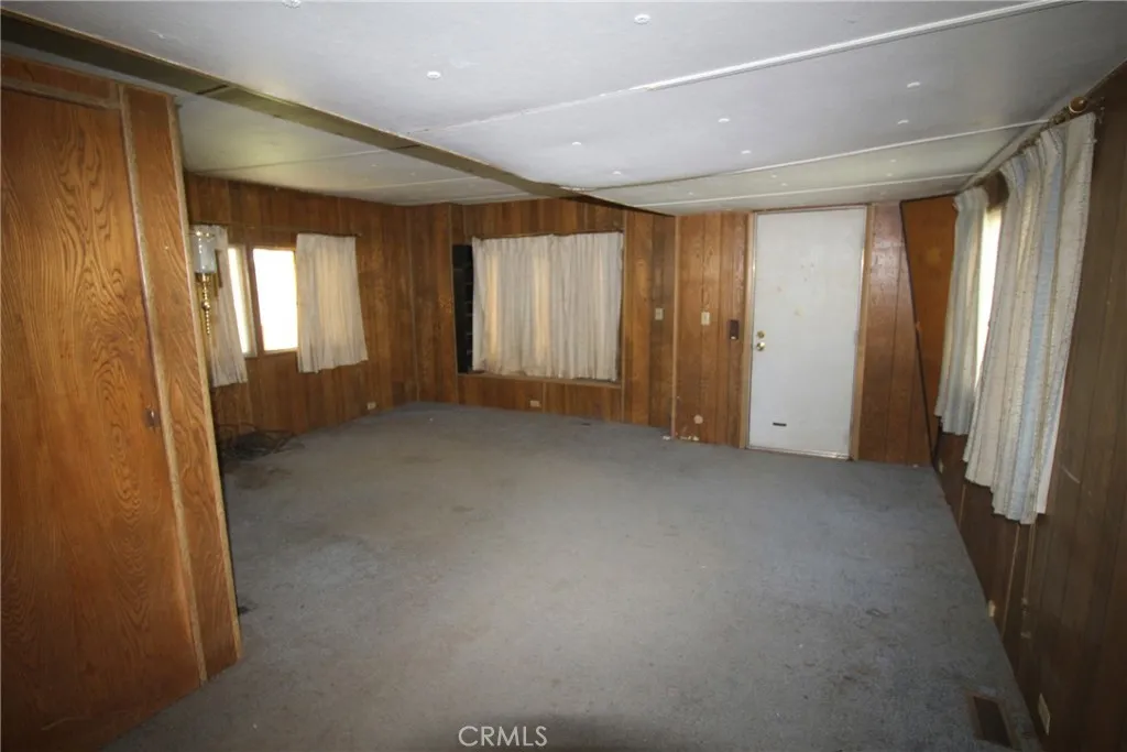 Additional image 54 of 24190 Minton Rd, Homeland, CA 92548