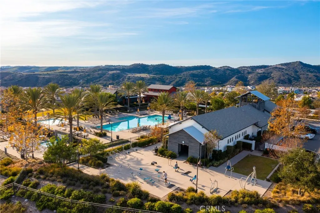 Additional image 47 of 25 Cerrero Ct, Rancho Mission Viejo, CA 92694