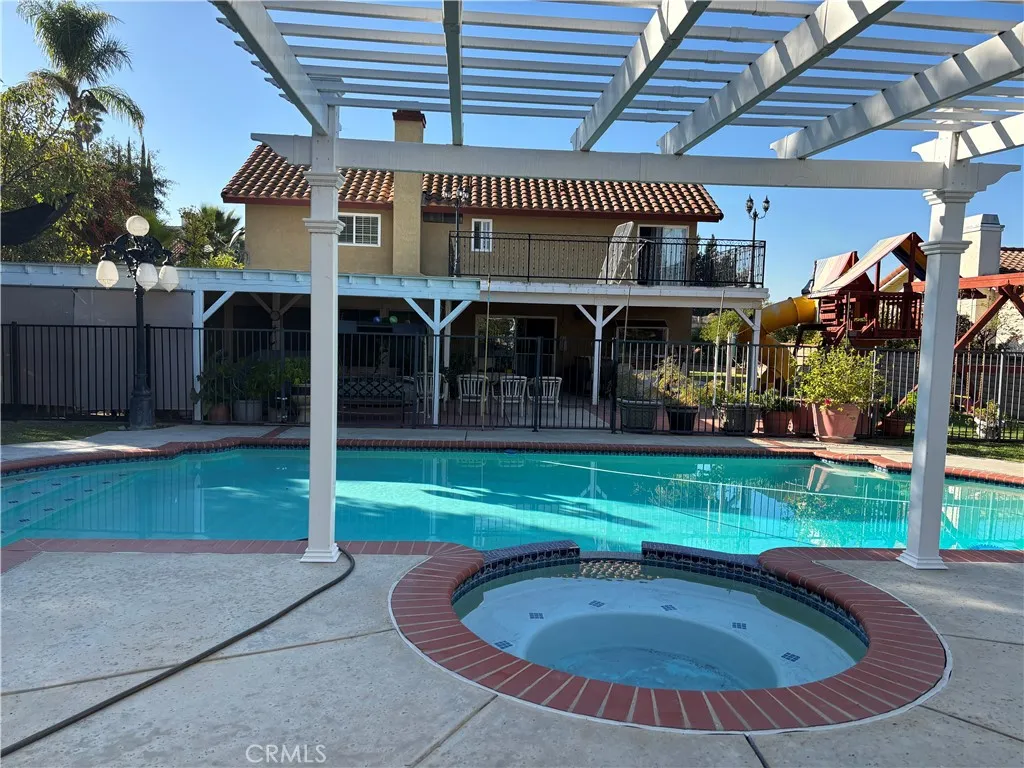 Additional image 2 of 1854 Samara Drive, Rowland Heights, CA 91748