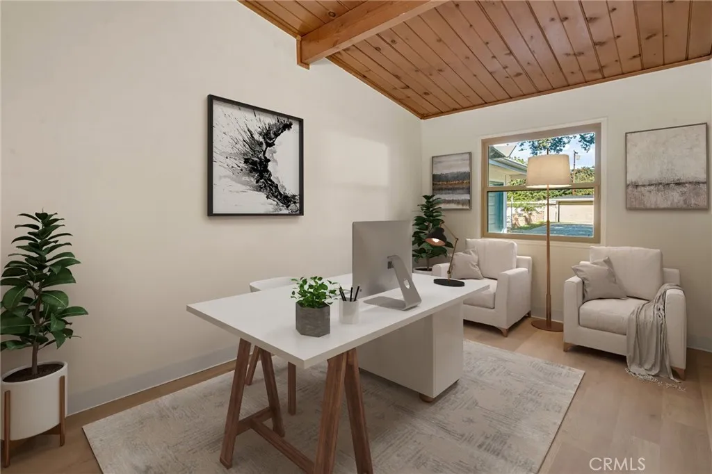 Additional image 7 of 716 E Hanks St, Azusa, CA 91702