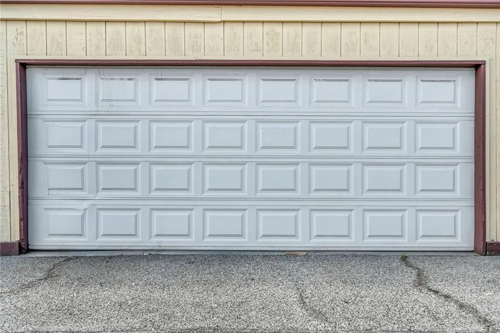 Additional image 48 of 4700 Clair Del Ave Unit 538, Long Beach, CA 90807