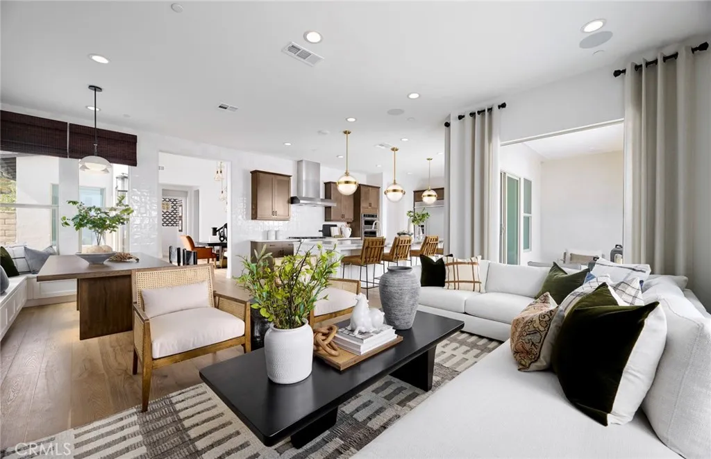 Additional image 36 of 11832 Canoga Avenue, Chatsworth, CA 91311