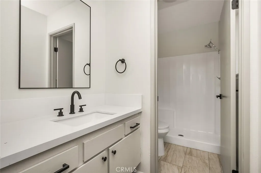 Additional image 10 of 2717 Gleason Court, Riverside, CA 92506