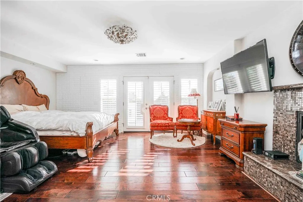 Additional image 97 of 8542 Emerywood Drive, Buena Park, CA 90621