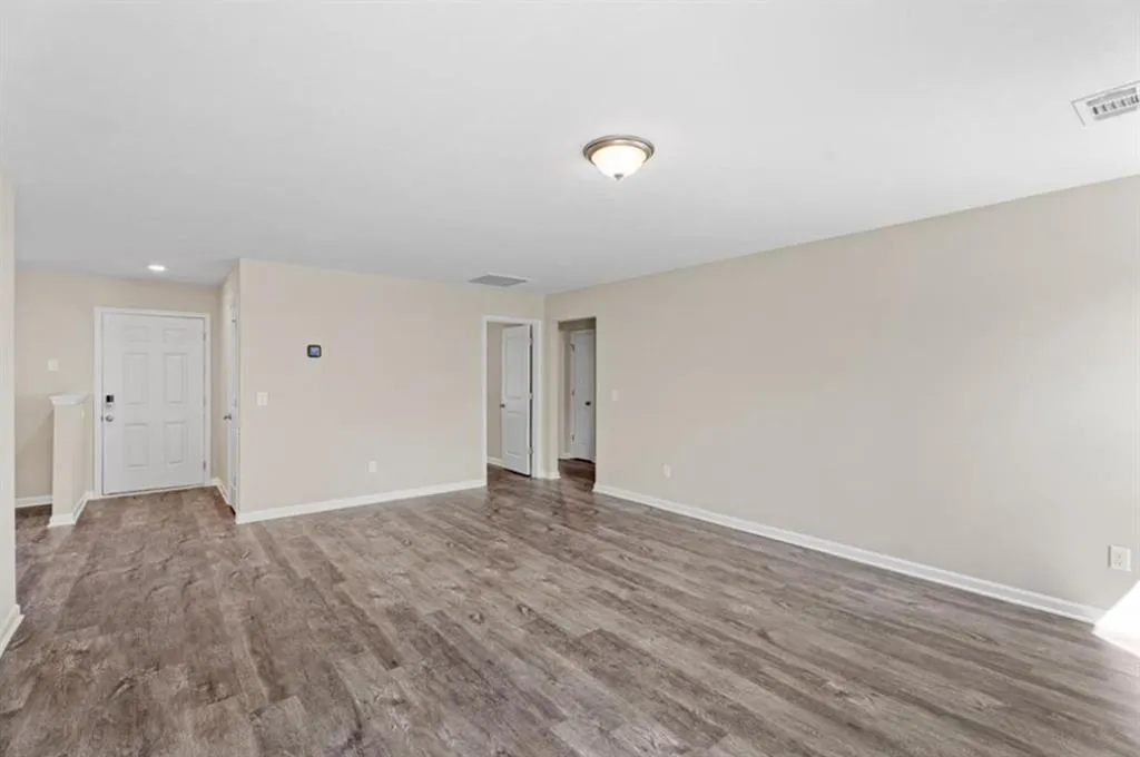 Additional image 31 of 27 Whiterock Road, Phenix City, AL 36869